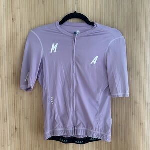MAAP women’s training jersey